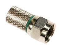 Fuba Fiches f 22505069
