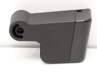 GROUPE SEB Zool                                                         TS01041791