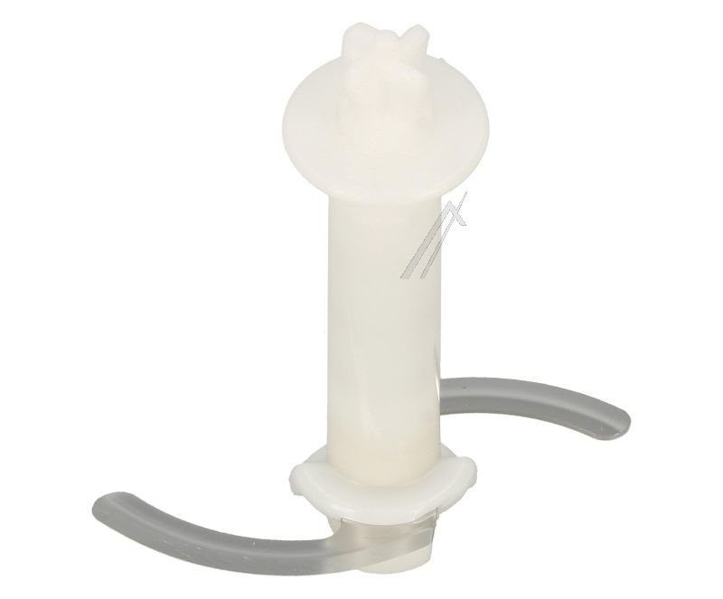 DeLonghi Couteaux materiel de cuisine                                 AS00006077