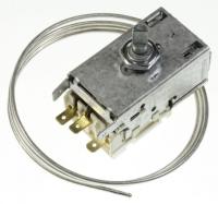 BEKO/GRUNDIG/ARCELIK Thermostaten-koelkast                                        C00905031