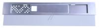 Whirlpool Behuizingsrand                                               488000526020