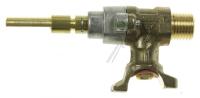Brandt Kraan                                                        CC1946000