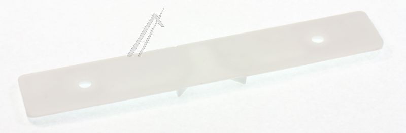 Amica Fermetures de porte 1032051
