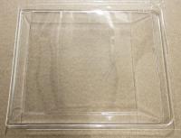 BEKO/GRUNDIG/ARCELIK Deur                                                         C00892406