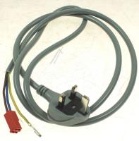ELECTROLUX / AEG Faisceaux de cables                                          1366119202