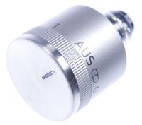 Samsung Boutons                                                      DG8102731A