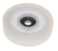 HISENSE/GORENJE Wiel/rol                                                     273637