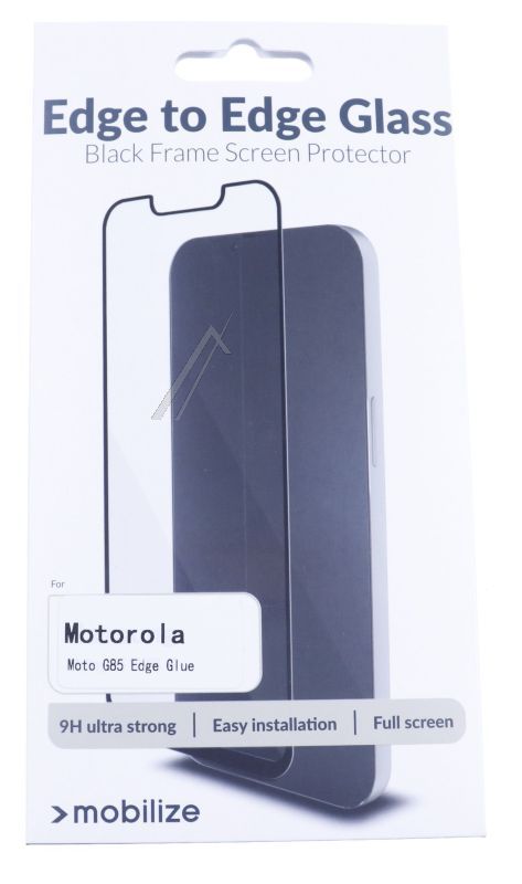 MOBILIZE Display-beschermfolie                                        57939