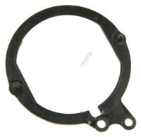Boschsiemens Materiels d'etancheite                                       00627058