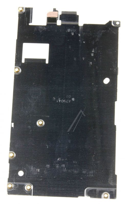 Sony Afschermblik                                                 U50049611