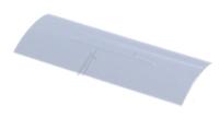ELECTROLUX / AEG Boutons                                                      5613960102
