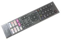 HISENSE/GORENJE Infrarot-fernbedienungen                                     HT288492