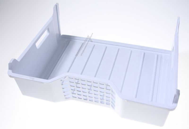 BEKO/GRUNDIG/ARCELIK Tiroirs frigo ou congel                                      C00882754