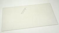 WHIRLPOOL/INDESIT Ovenruit binnenste                                           482000026710