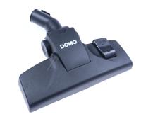 Domo Combi-zuigmond                                               DO7271S67