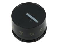 Amica Boutons rotatifs                                             9067629