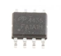 Samsung Transistors                                                  0505000274