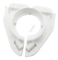Boschsiemens Klemmen                                                      00150871