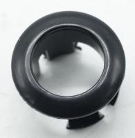 Midea Programmaschijf 12171100000628
