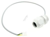 HISENSE/GORENJE Optocouplers/ir-sensoren                                     535126