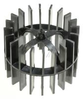 DeLonghi Helices                                                      5313001300