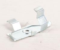 Samsung Houders                                                      BN6114337A