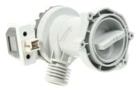 Vestel Afvoerpompen 32029100