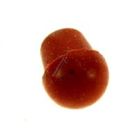 Magimix Vannes d'aspiration                                          502226