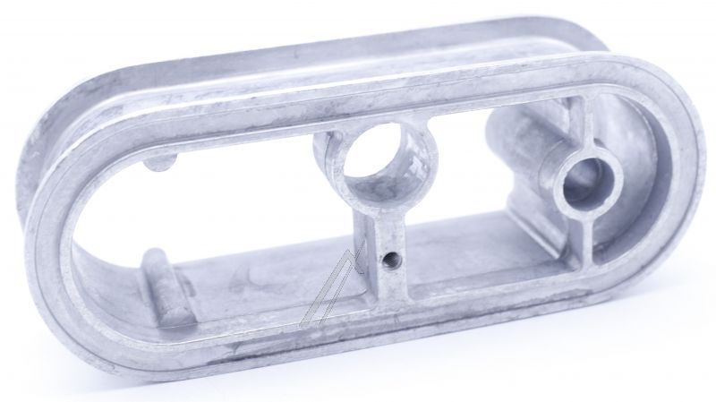 HISENSE/GORENJE Grilles d'aeration                                           461499
