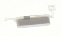 Samsung Knop                                                         GH6403244B