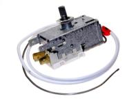 WHIRLPOOL/INDESIT Thermostaten-koelkast                                        482000026968