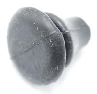 BEKO/GRUNDIG/ARCELIK Arretoires                                                   C00871700