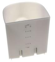 Philips Tanks                                                        996510076562