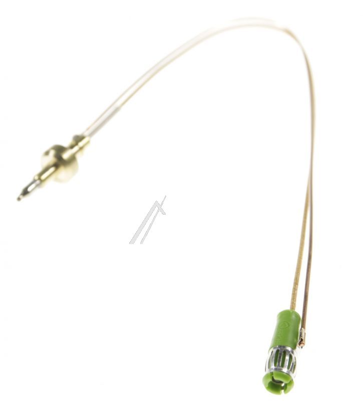 Amica Thermoschakelaars                                            8065893