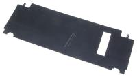 Boschsiemens Dempmaterialen                                               00657101
