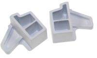 Boschsiemens Butees                                                       00631703