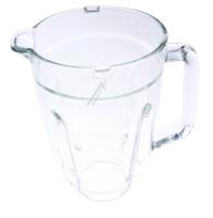 PHILIPS/SAECO Mixbeker                                                     300007510501