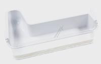 Samsung Deurvak koelkast                                             DA9713819A