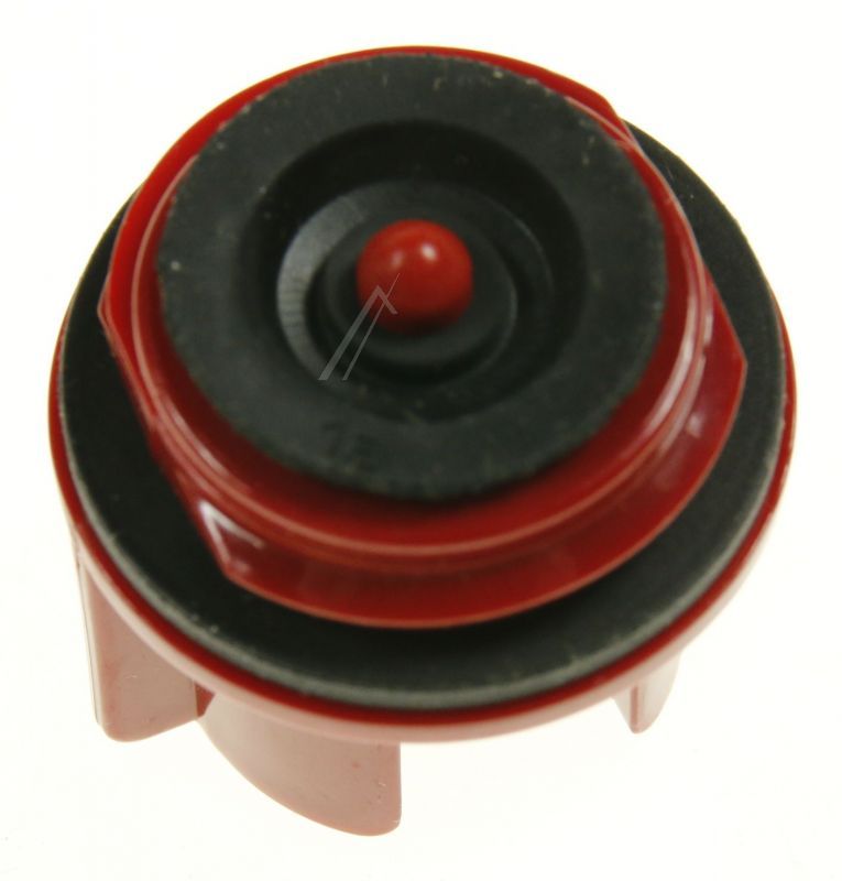 Dyson Verschlussstopfen                                            96657001