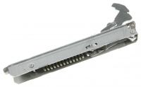 HISENSE/GORENJE Scharnieren                                                  244729
