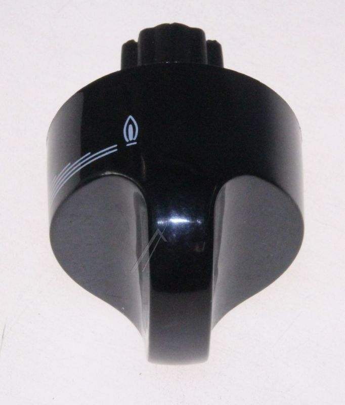 Boschsiemens Knevel                                                       00173947