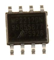 LG Ic                                                           EAN57653801