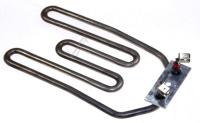 Candyhoover Thermoplongeurs machine a laver                              04820059