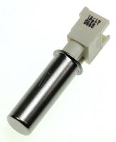 COM Sondes pour ll/sl/lv                                         