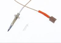 TECNOSUPERIORE Thermoschakelaars                                            452011100