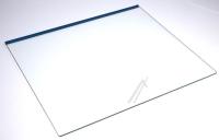 Boschsiemens Glasplaat                                                    11025821