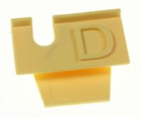 HISENSE/GORENJE Houders                                                      343653
