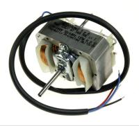 Candyhoover Afzuigkapmotoren                                             91943681
