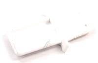 BEKO/GRUNDIG/ARCELIK Uitloop                                                      C00933472