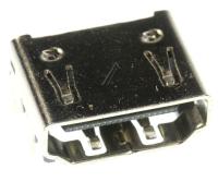 Grundig Hdmi-bus                                                     C00928448